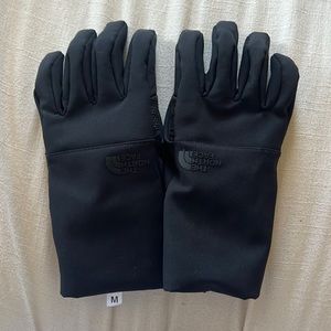 Men’s Gloves